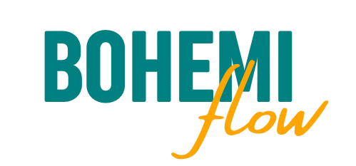 Bohemi Flow